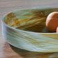 Ashley Bannington Bowl in Sage Green, , large