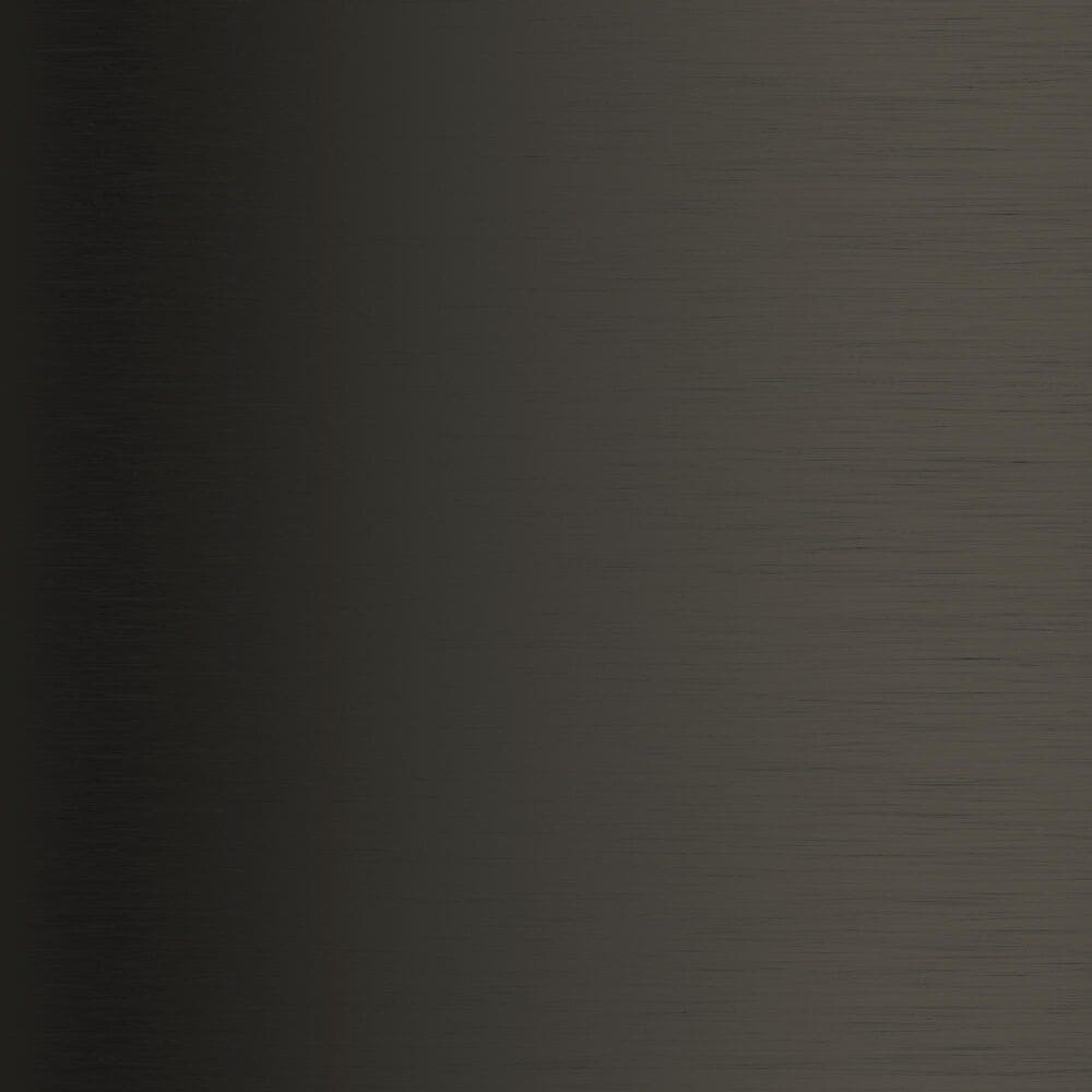 Whirlpool 22 Cu. Ft. 4-Door Depth French Door Refrigerator with EasyView Drawers in Black Stainless Steel, , large