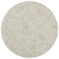 Theodore Alexander Catalina Accent Table in Dune and Mineral, , large