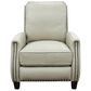 Barcalounger Melrose Recliner in Shoreham Cream, , large