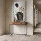 Moe"s Home Collection Desk, , large