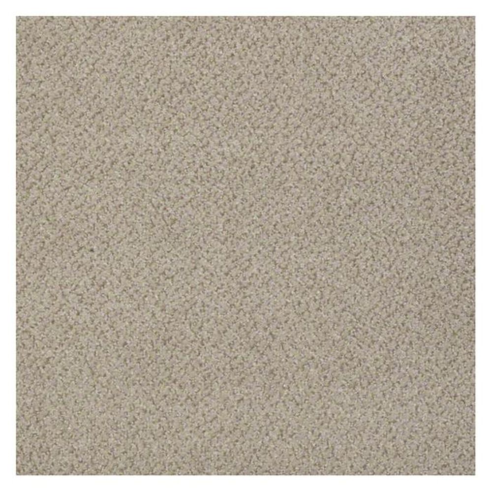 Shaw Primus Carpet in Principal, , large