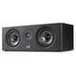 Polk Audio Reserve R300 Compact Center Channel Speaker in Black, , large