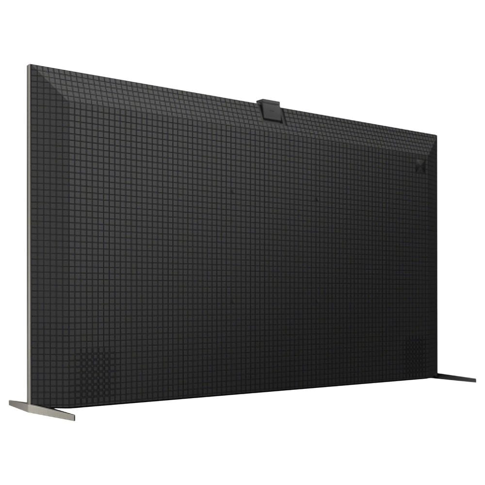 Sony 75&quot; Class BRAVIA XR Z9K 8K HDR Mini LED TV with smart Google TV &#40;2022&#41;, , large