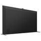 Sony 75" Class BRAVIA XR Z9K 8K HDR Mini LED TV with smart Google TV (2022), , large