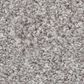 Philadelphia Inlet Shore I Carpet in Sheer White, , large