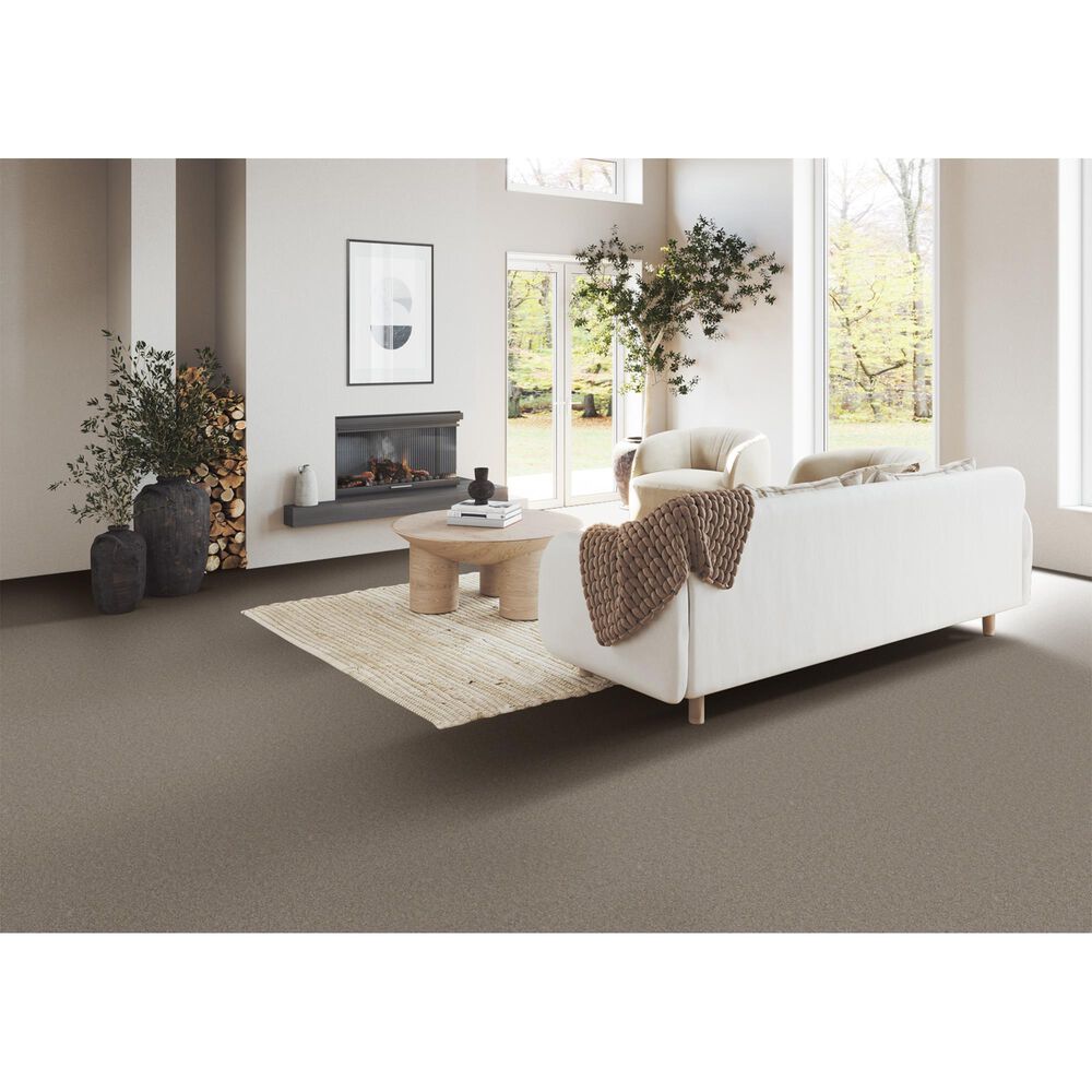 Phenix Sorrento Carpet in Beachfront, , large