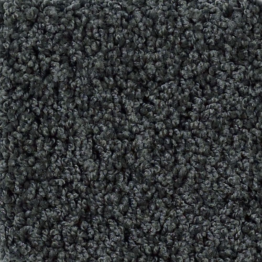 Shaw Foundations Take The Floor Twist I Carpet in Urban Studio, , large