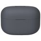 Sony LinkBuds S Truly Wireless Noise Canceling Earbuds in Black, , large