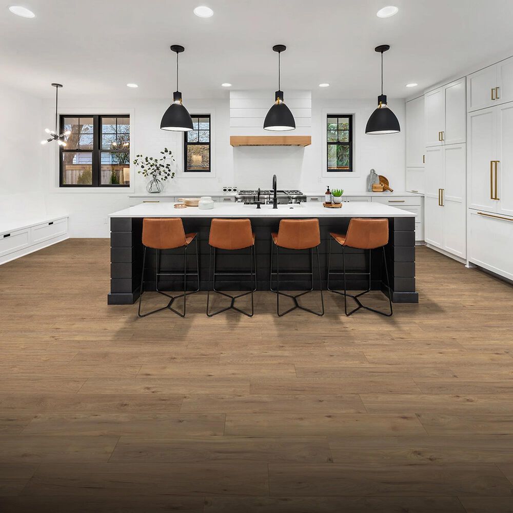 Paramount LP-82 Miller Lake 8&quot; x 48&quot; Laminate, , large