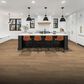 Paramount LP-82 Miller Lake 8" x 48" Laminate, , large