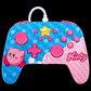 PowerA Enhanced Wired Controller for Nintendo Switch - Kirby, , large