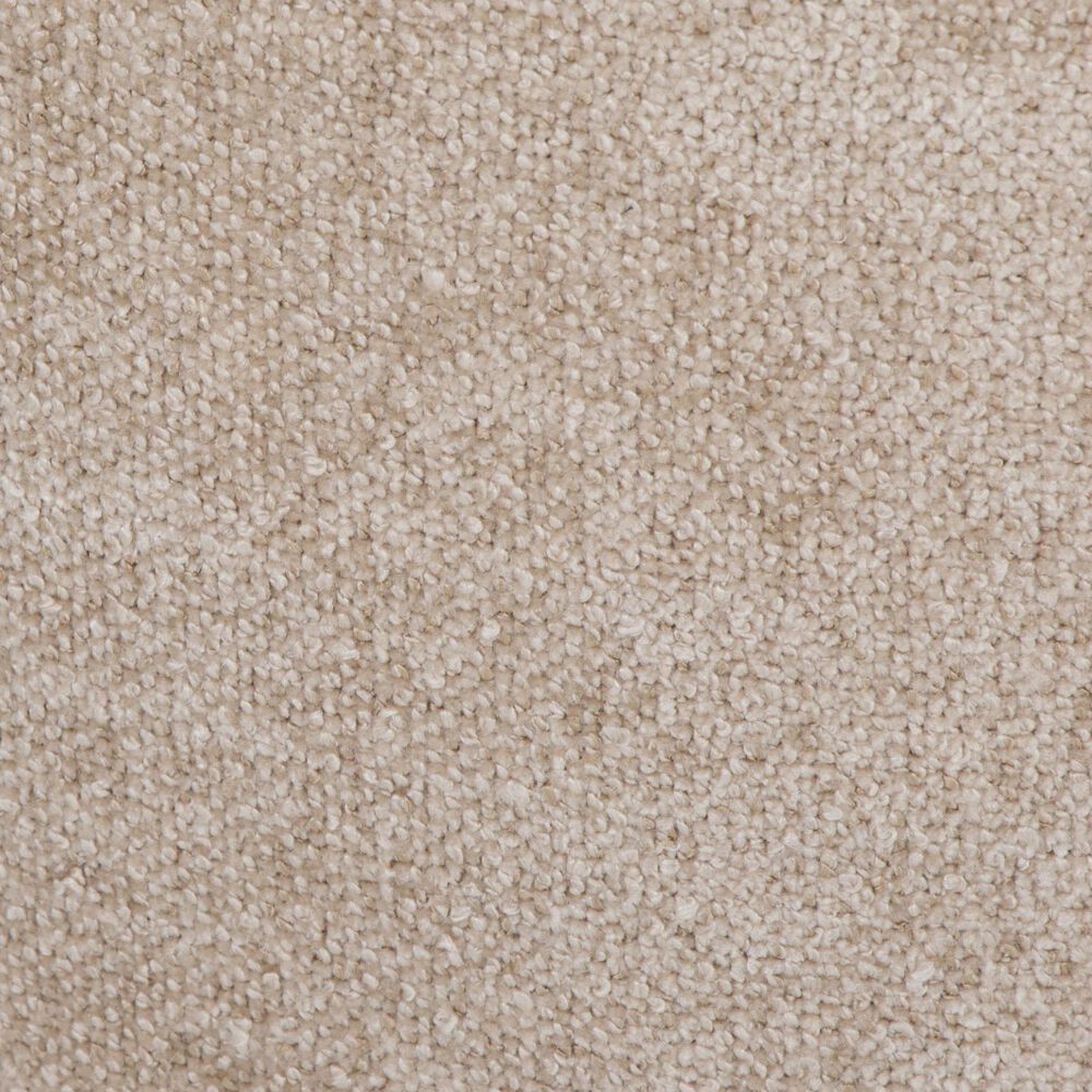 Lumisource Marla 2-Piece Upholstered Ottoman Set in Beige, , large