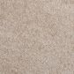 Lumisource Marla 2-Piece Upholstered Ottoman Set in Beige, , large