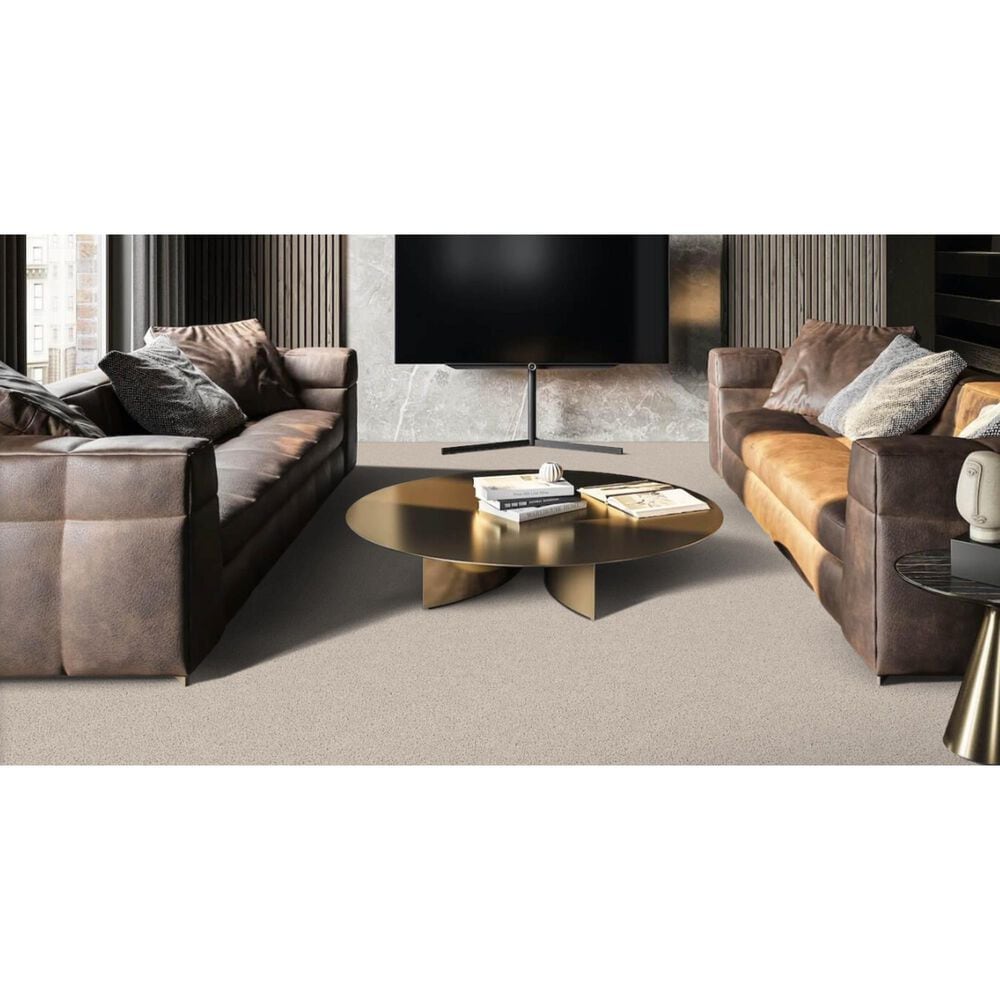 Fabrica Tribute Carpet in Abrash, , large