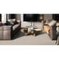 Fabrica Tribute Carpet in Abrash, , large