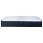 Serta Dorian Firm California King Mattress, , large