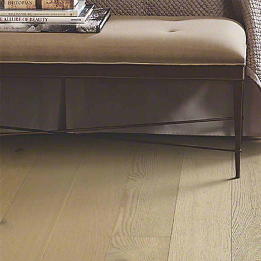 Anderson Tuftex Noble Hall Duchess Oak Hardwood, , large