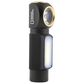 National Geographic LED Headlight Rechargeable, , large