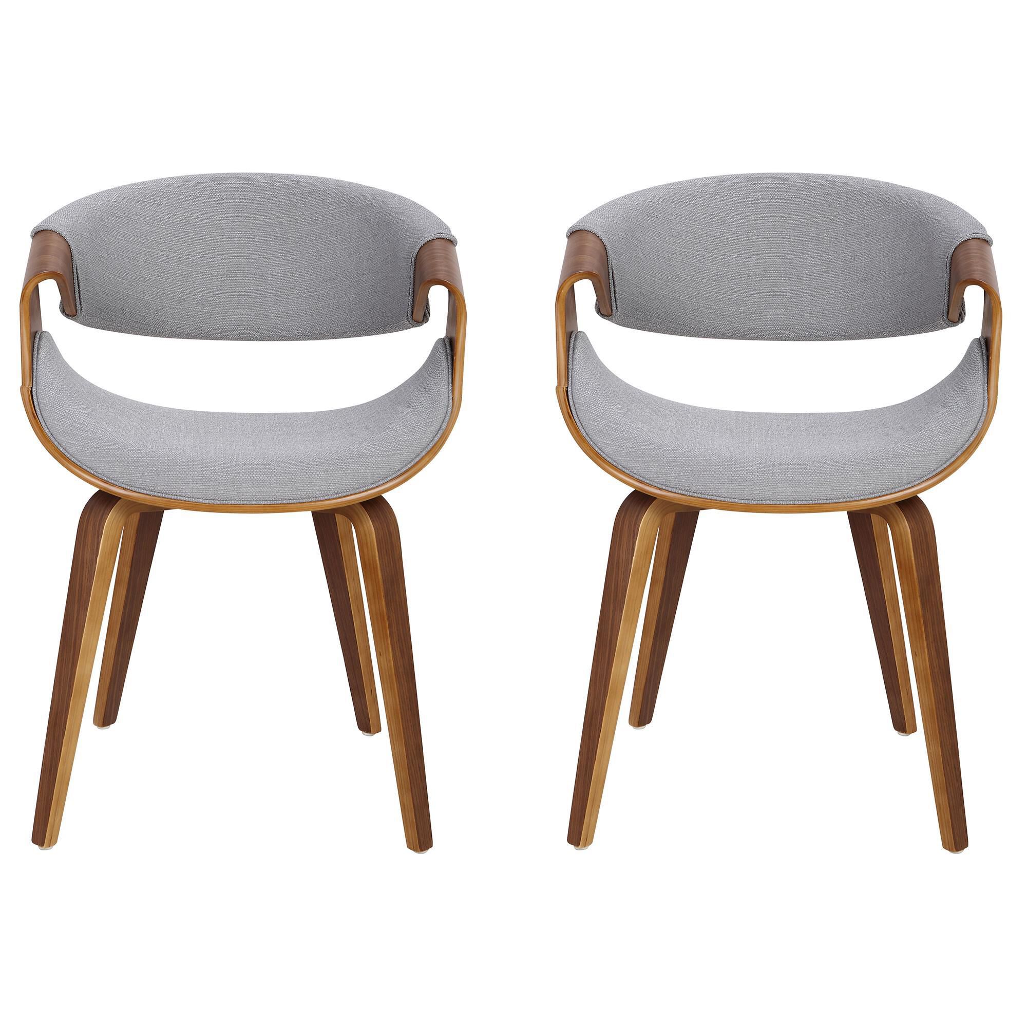 Curvo chair online