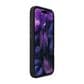 LAUT Magsafe Case SHIELD for iPhone 16 Pro Max - Black, , large