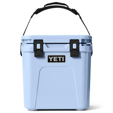 YETI Roadie 24 2.0 Hard Cooler in Big Sky Blue, , large