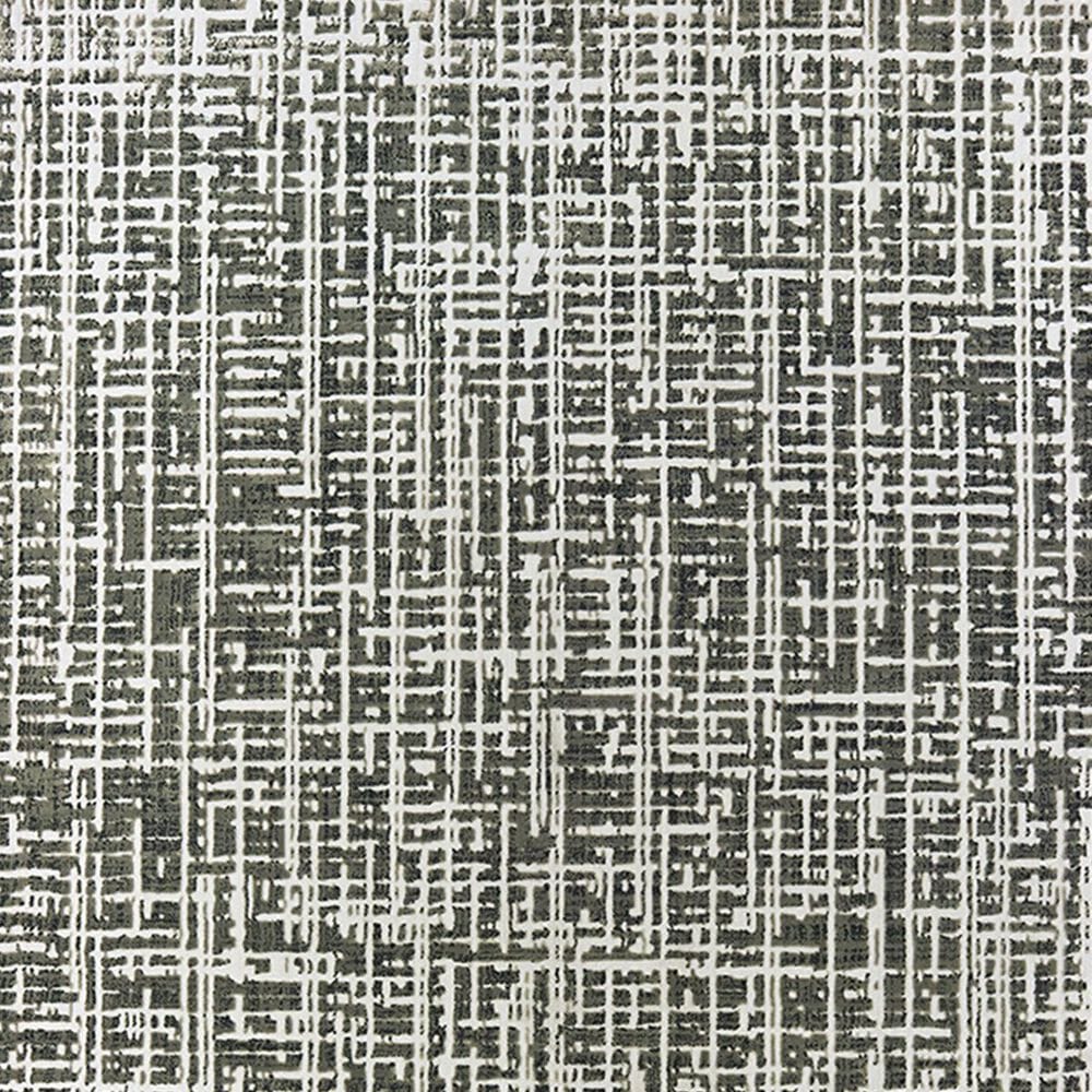 Oriental Weavers Bowen 2066W 6&#39;7&quot; x 9&#39;6&quot; Grey Area Rug, , large