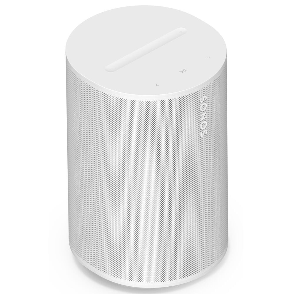 SONOS Era 100 SL in White, , large