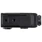 Fujifilm Instax Mini Evo Cinema Instant Camera in Black, , large