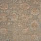 Capel Braymore Amara 9" x 12" Cypress Gray Area Rug, , large