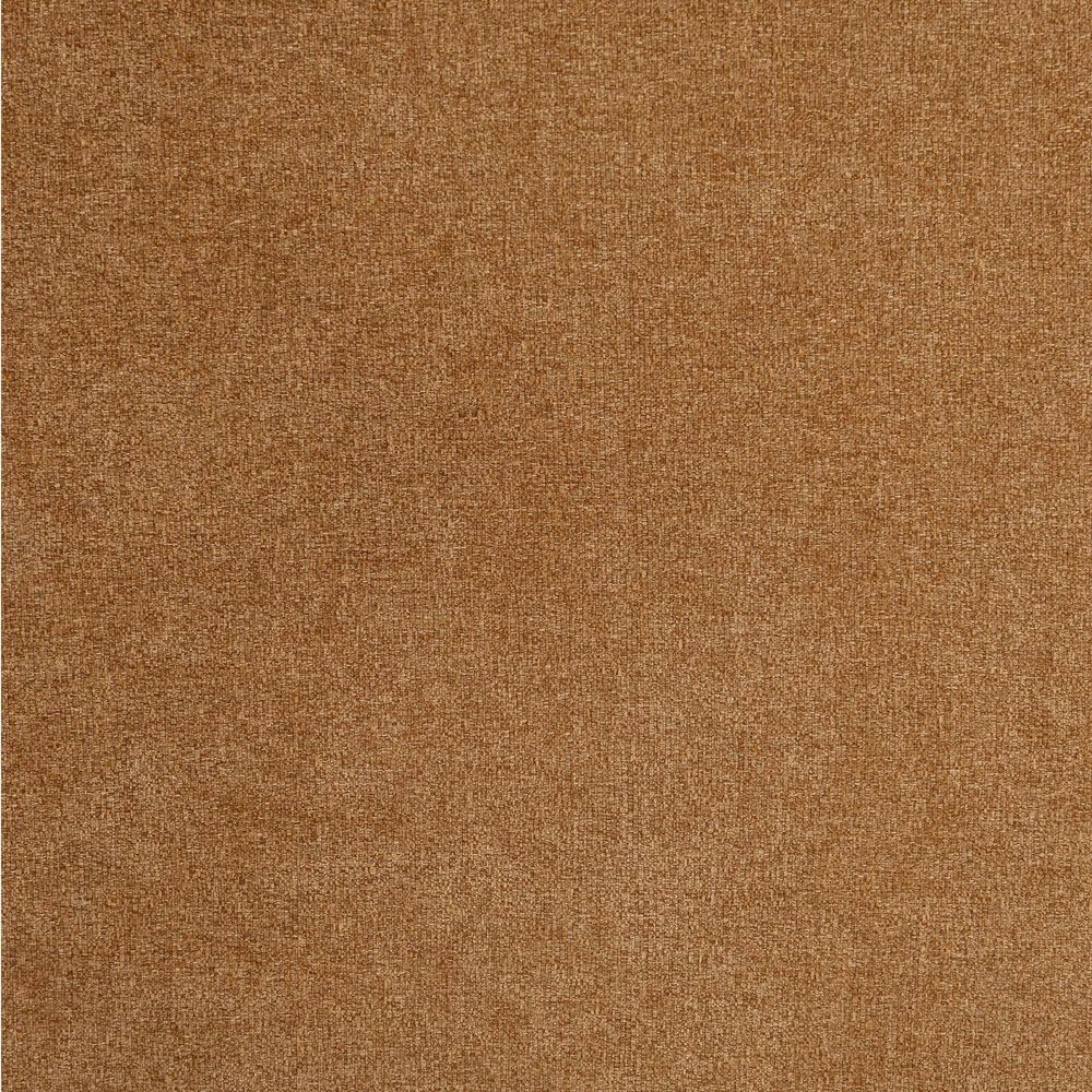 Lifestyle Solutions Tyler Convertible Sleeper Sofa in Rust, , large