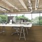 Trinity Provence III European Oak Reverie Engineered Hardwood, , large