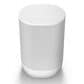 SONOS Move 2 Portable Speaker in White, , large