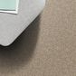 Godfrey-Hirst Candor Carpet in Balsam, , large
