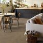 Forbo Marmoleum Cinch Loc Seal 12" x 36" Laminate Tile in Cork Tree, , large