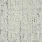 Amer Rugs Houston 7"9" x 9"9" Natural White Area Rug, , large