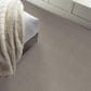 Shaw Embellished Carpet in Asteroid, , large