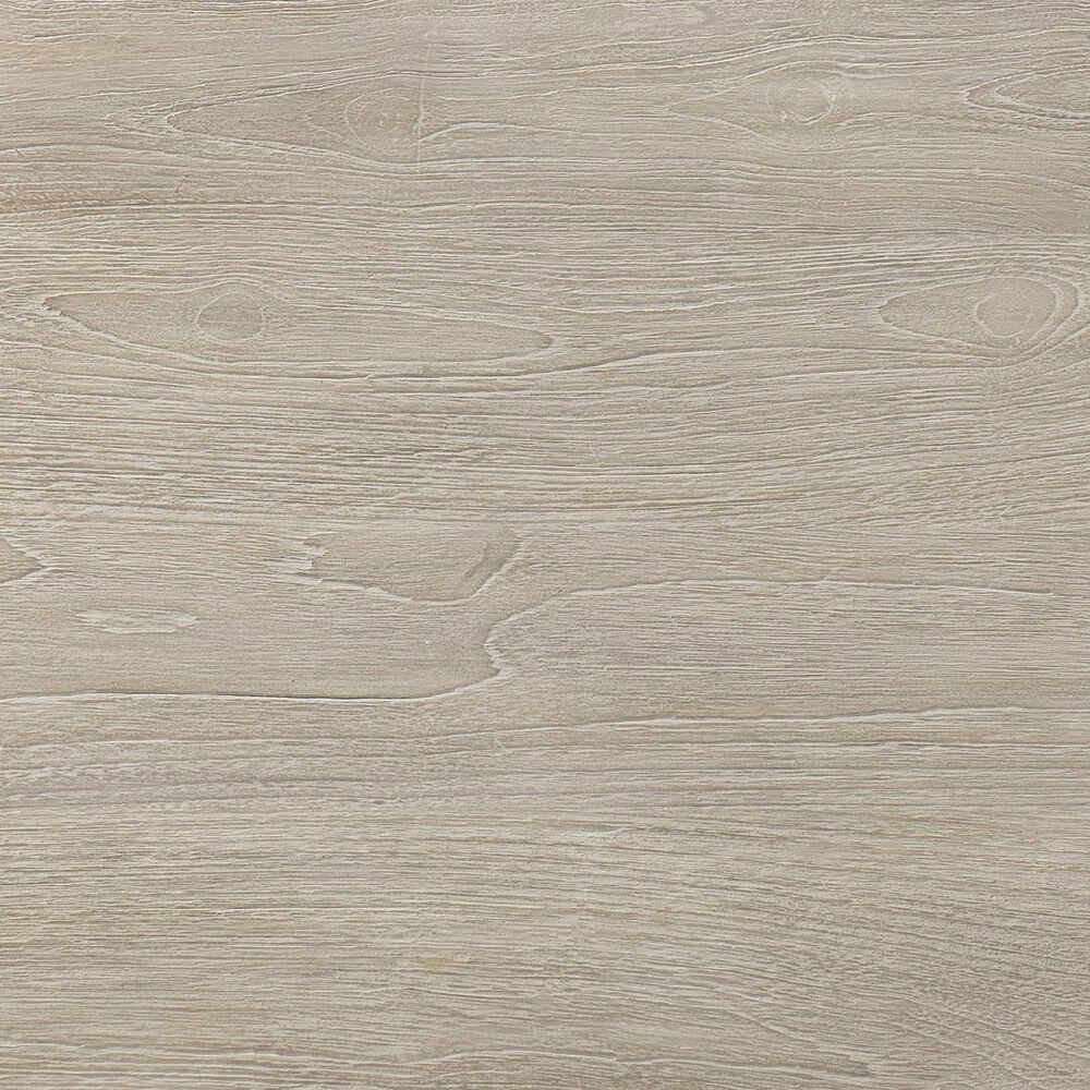 Bernhardt Neptune Outdoor Side Table in Sea Oat, , large