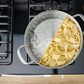 Whirlpool 5.1 Cu. Ft. Gas Range with No Preheat Mode in Stainless Steel, , large