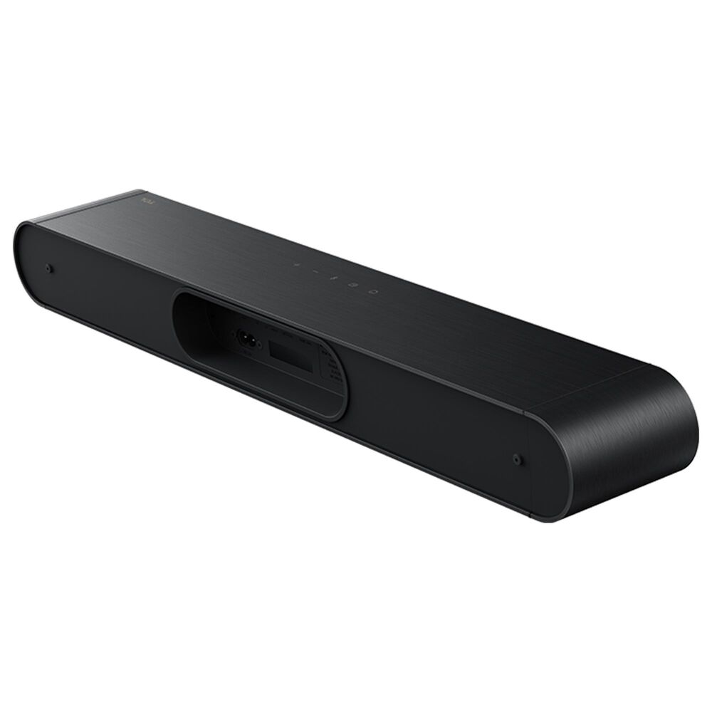 TCL 32&quot; Class S3 1080P FHD HDR LED - Smart TV with 2.1 Channel Sound Bar and Wireless Subwoofer in Black, , large