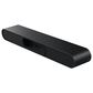 TCL 32" Class S3 1080P FHD HDR LED - Smart TV with 2.1 Channel Sound Bar and Wireless Subwoofer in Black, , large