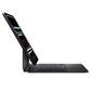 Apple Magic Keyboard for iPad Pro 13-inch in Black, , large