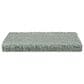 Mohawk Coastal Luxury III Carpet in Sea Nymph, , large