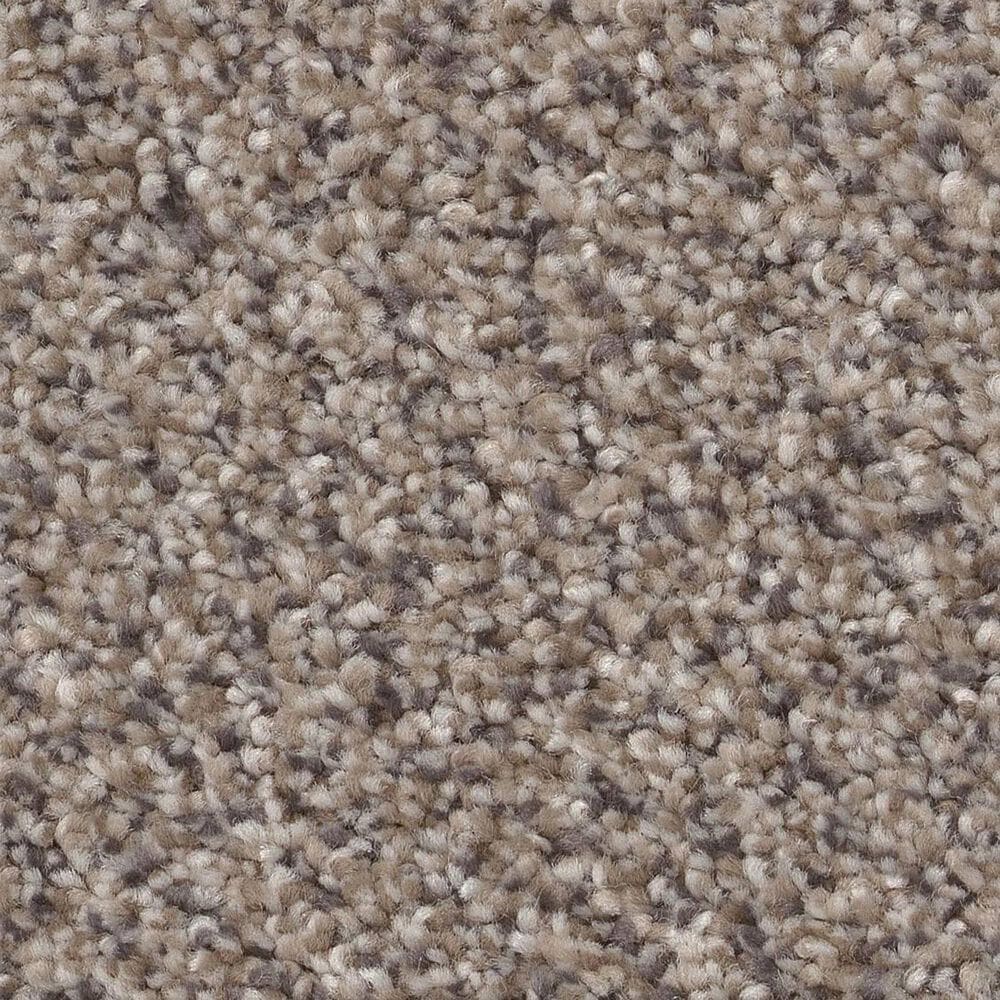 Shaw Truspirit Ii Carpet in Concrete, , large