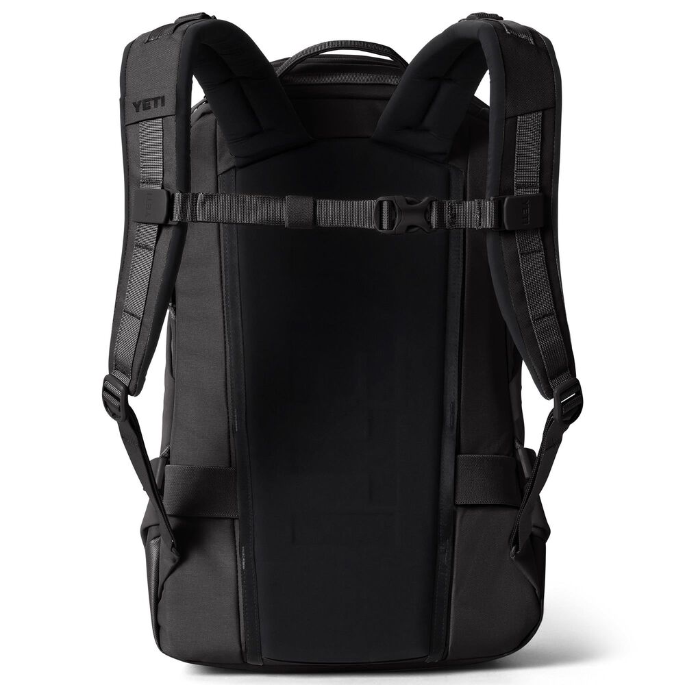 YETI Ranchero 22L Backpack in Black, , large