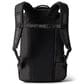YETI Ranchero 22L Backpack in Black, , large