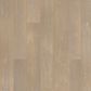 Mohawk Lenox Park Wicker Oak 10" x 81" Laminate, , large