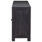 Four Hands Leighton Tilda Sideboard in Black, , large