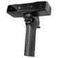 Creality 3D Technology Otter Lite Wireless 3D Scanner in Black, , large