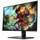 HP Omen 27" OLED QHD 240Hz Gaming Monitor in Black, , large
